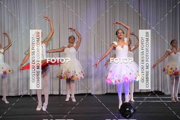 Buy your photos of the eventII IDN FESTIVAL DE DANA on Fotop