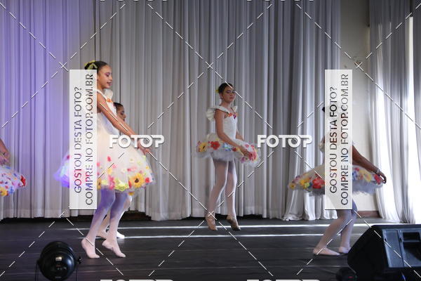 Buy your photos of the eventII IDN FESTIVAL DE DANA on Fotop