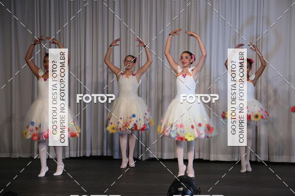 Buy your photos of the eventII IDN FESTIVAL DE DANA on Fotop