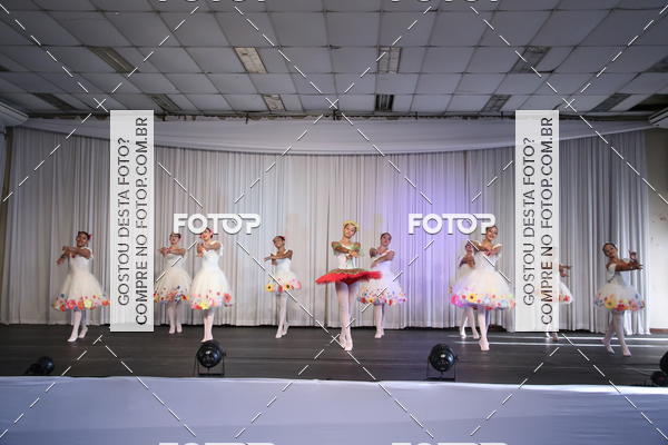 Buy your photos of the eventII IDN FESTIVAL DE DANA on Fotop
