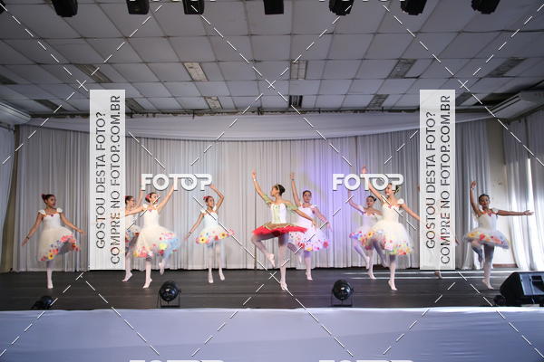 Buy your photos of the eventII IDN FESTIVAL DE DANA on Fotop