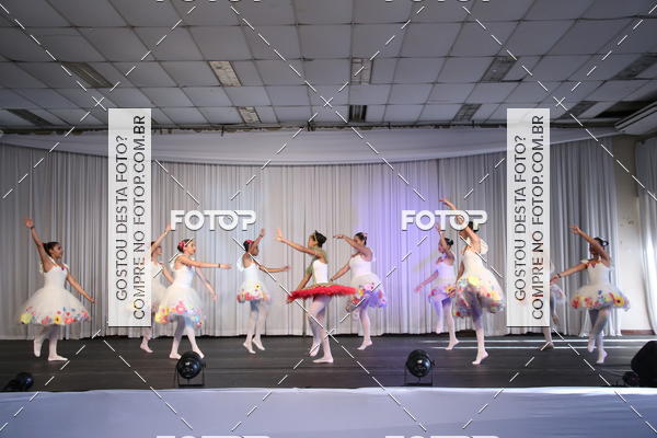 Buy your photos of the eventII IDN FESTIVAL DE DANA on Fotop