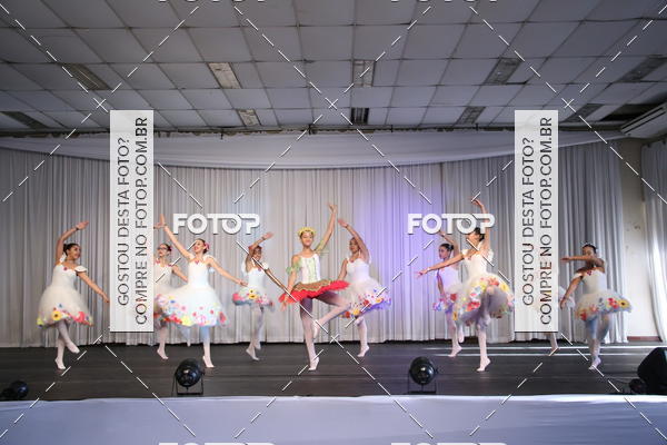 Buy your photos of the eventII IDN FESTIVAL DE DANA on Fotop
