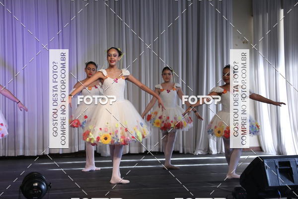 Buy your photos of the eventII IDN FESTIVAL DE DANA on Fotop