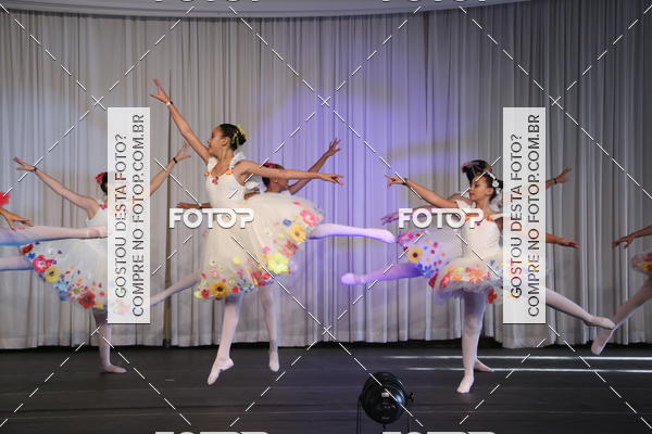 Buy your photos of the eventII IDN FESTIVAL DE DANA on Fotop