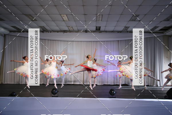 Buy your photos of the eventII IDN FESTIVAL DE DANA on Fotop