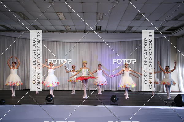 Buy your photos of the eventII IDN FESTIVAL DE DANA on Fotop