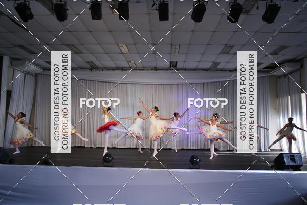 Buy your photos of the eventII IDN FESTIVAL DE DANA on Fotop