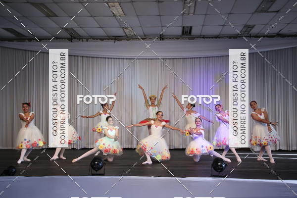 Buy your photos of the eventII IDN FESTIVAL DE DANA on Fotop