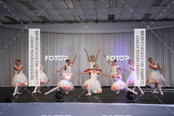 Buy your photos of the eventII IDN FESTIVAL DE DANA on Fotop