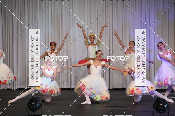 Buy your photos of the eventII IDN FESTIVAL DE DANA on Fotop