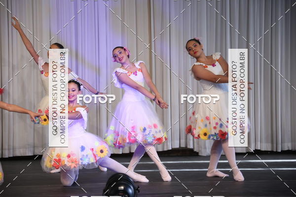 Buy your photos of the eventII IDN FESTIVAL DE DANA on Fotop