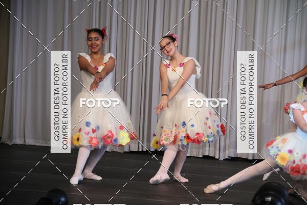 Buy your photos of the eventII IDN FESTIVAL DE DANA on Fotop