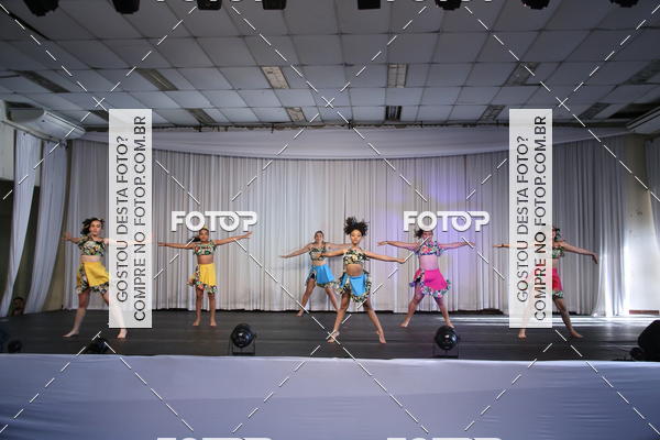 Buy your photos of the eventII IDN FESTIVAL DE DANA on Fotop