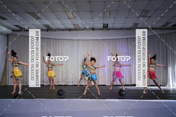 Buy your photos of the eventII IDN FESTIVAL DE DANA on Fotop