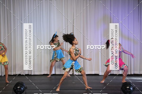 Buy your photos of the eventII IDN FESTIVAL DE DANA on Fotop