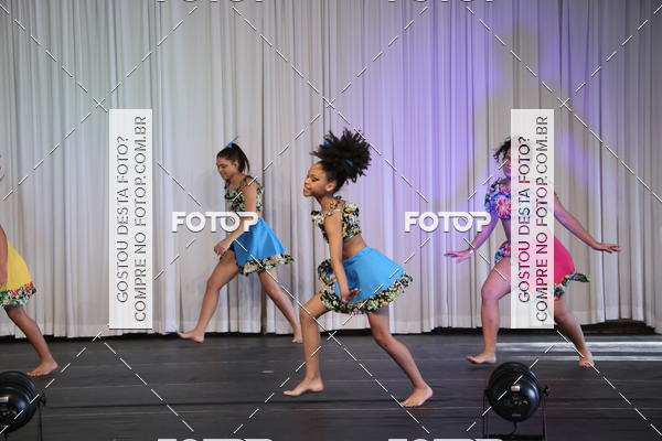 Buy your photos of the eventII IDN FESTIVAL DE DANA on Fotop