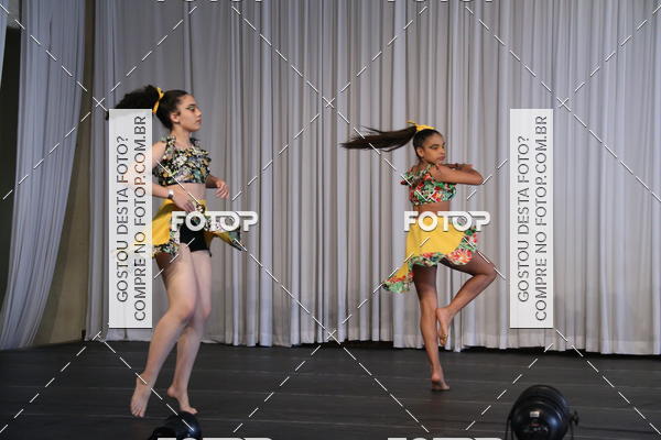 Buy your photos of the eventII IDN FESTIVAL DE DANA on Fotop