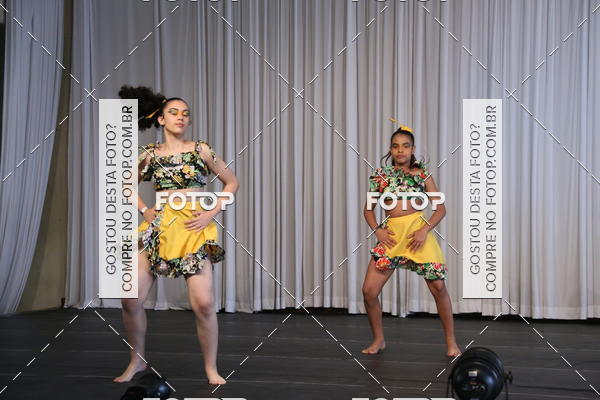Buy your photos of the eventII IDN FESTIVAL DE DANA on Fotop