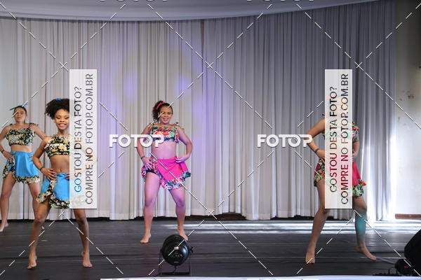 Buy your photos of the eventII IDN FESTIVAL DE DANA on Fotop