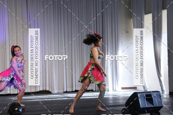 Buy your photos of the eventII IDN FESTIVAL DE DANA on Fotop