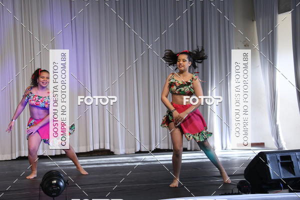 Buy your photos of the eventII IDN FESTIVAL DE DANA on Fotop