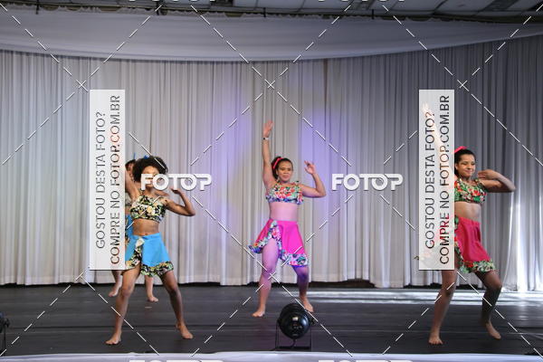 Buy your photos of the eventII IDN FESTIVAL DE DANA on Fotop