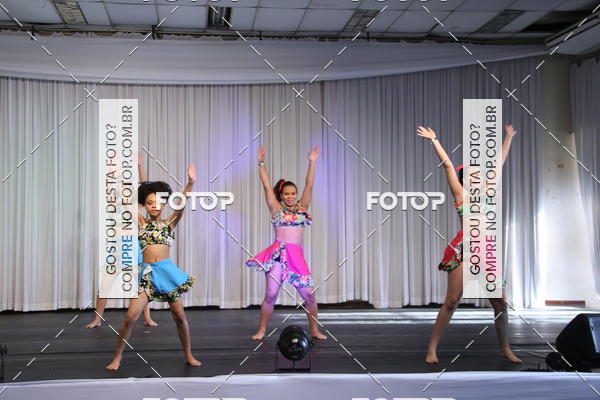 Buy your photos of the eventII IDN FESTIVAL DE DANA on Fotop