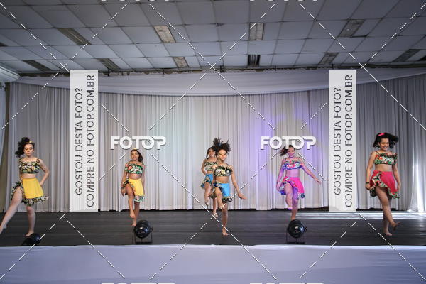 Buy your photos of the eventII IDN FESTIVAL DE DANA on Fotop