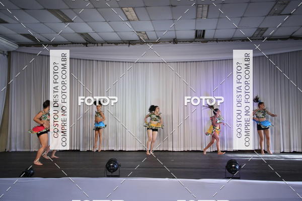 Buy your photos of the eventII IDN FESTIVAL DE DANA on Fotop