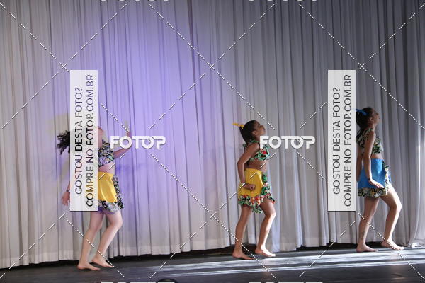 Buy your photos of the eventII IDN FESTIVAL DE DANA on Fotop
