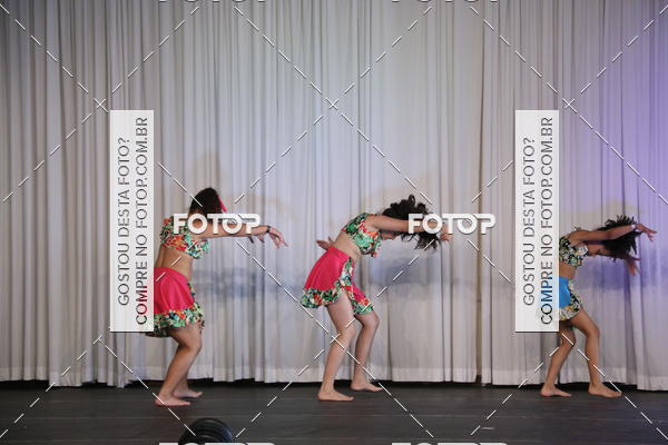 Buy your photos of the eventII IDN FESTIVAL DE DANA on Fotop