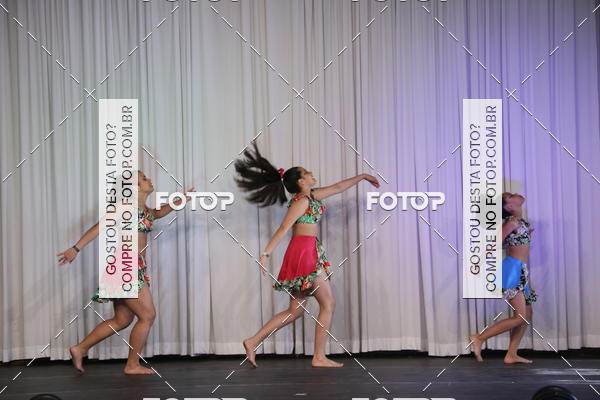 Buy your photos of the eventII IDN FESTIVAL DE DANA on Fotop