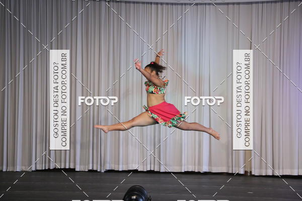Buy your photos of the eventII IDN FESTIVAL DE DANA on Fotop
