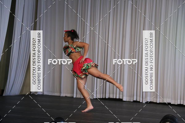 Buy your photos of the eventII IDN FESTIVAL DE DANA on Fotop