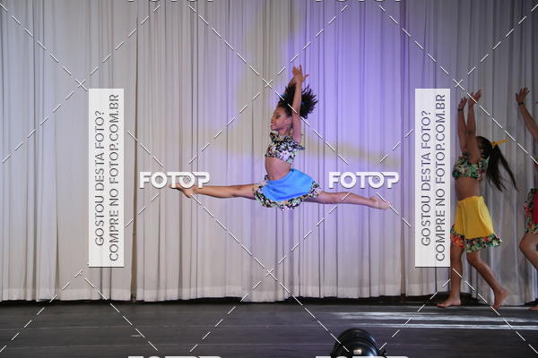 Buy your photos of the eventII IDN FESTIVAL DE DANA on Fotop