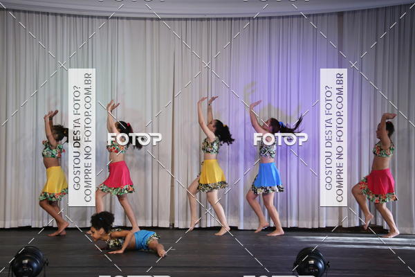 Buy your photos of the eventII IDN FESTIVAL DE DANA on Fotop