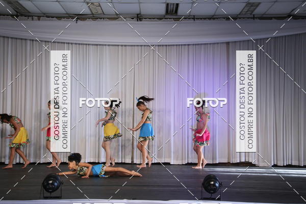 Buy your photos of the eventII IDN FESTIVAL DE DANA on Fotop