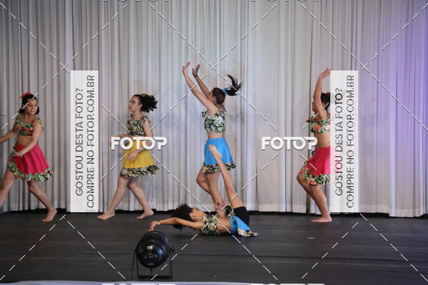 Buy your photos of the eventII IDN FESTIVAL DE DANA on Fotop