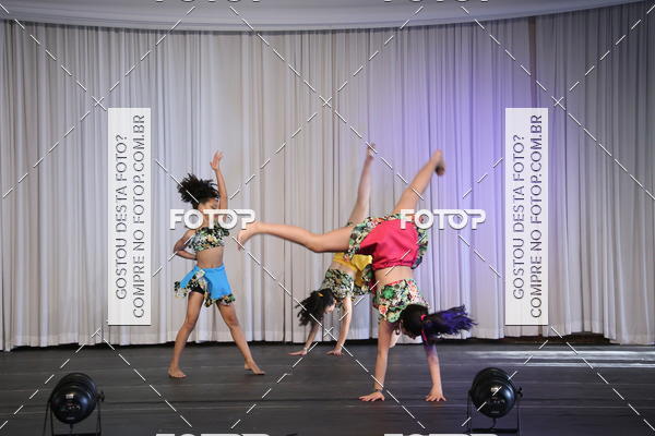 Buy your photos of the eventII IDN FESTIVAL DE DANA on Fotop