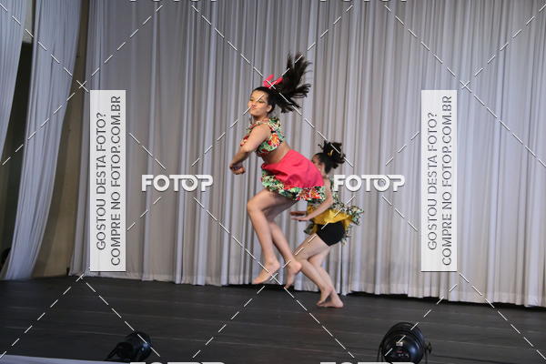 Buy your photos of the eventII IDN FESTIVAL DE DANA on Fotop