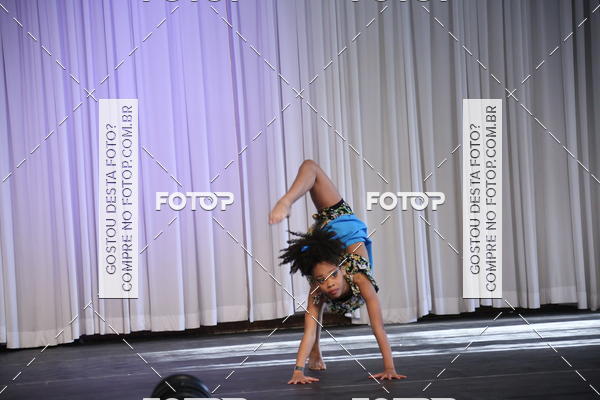 Buy your photos of the eventII IDN FESTIVAL DE DANA on Fotop