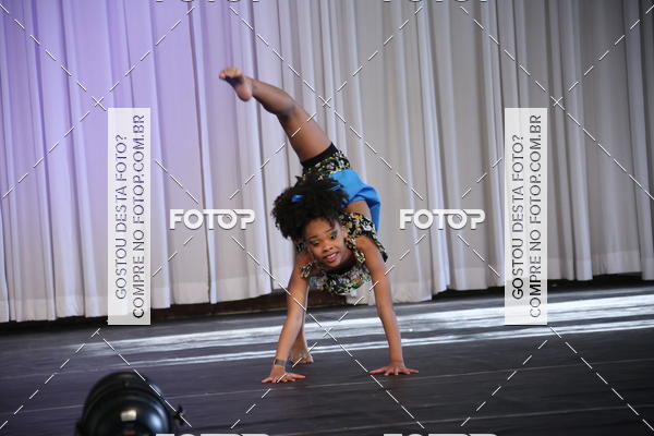 Buy your photos of the eventII IDN FESTIVAL DE DANA on Fotop