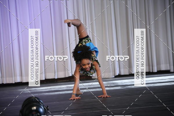 Buy your photos of the eventII IDN FESTIVAL DE DANA on Fotop