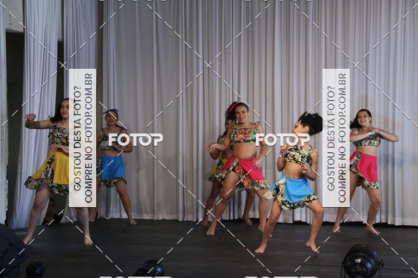 Buy your photos of the eventII IDN FESTIVAL DE DANA on Fotop