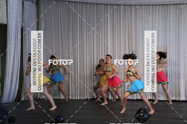 Buy your photos of the eventII IDN FESTIVAL DE DANA on Fotop