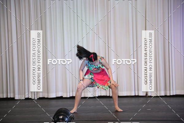 Buy your photos of the eventII IDN FESTIVAL DE DANA on Fotop