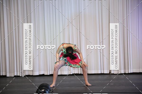 Buy your photos of the eventII IDN FESTIVAL DE DANA on Fotop