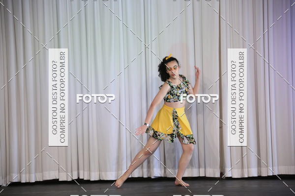 Buy your photos of the eventII IDN FESTIVAL DE DANA on Fotop