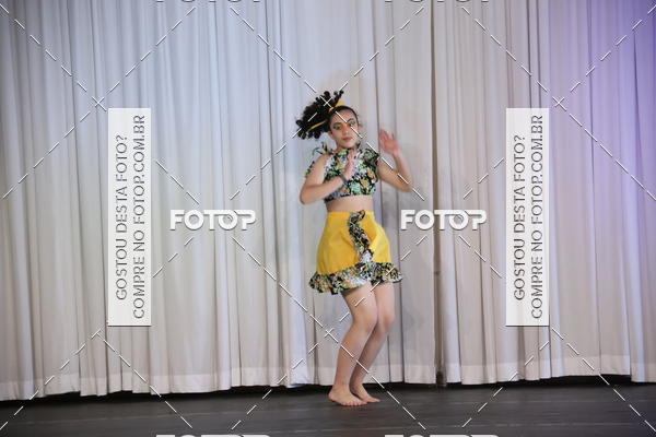 Buy your photos of the eventII IDN FESTIVAL DE DANA on Fotop